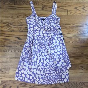 🆕 Marc by Marc Jacobs Dress